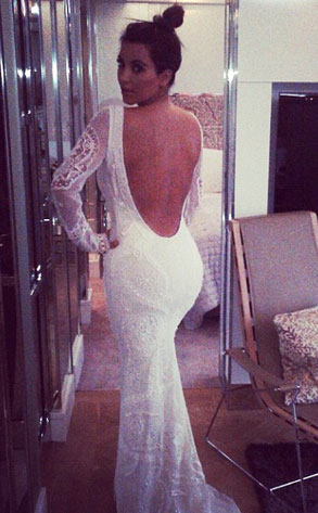 Kim Kardashian Kim Kardashian